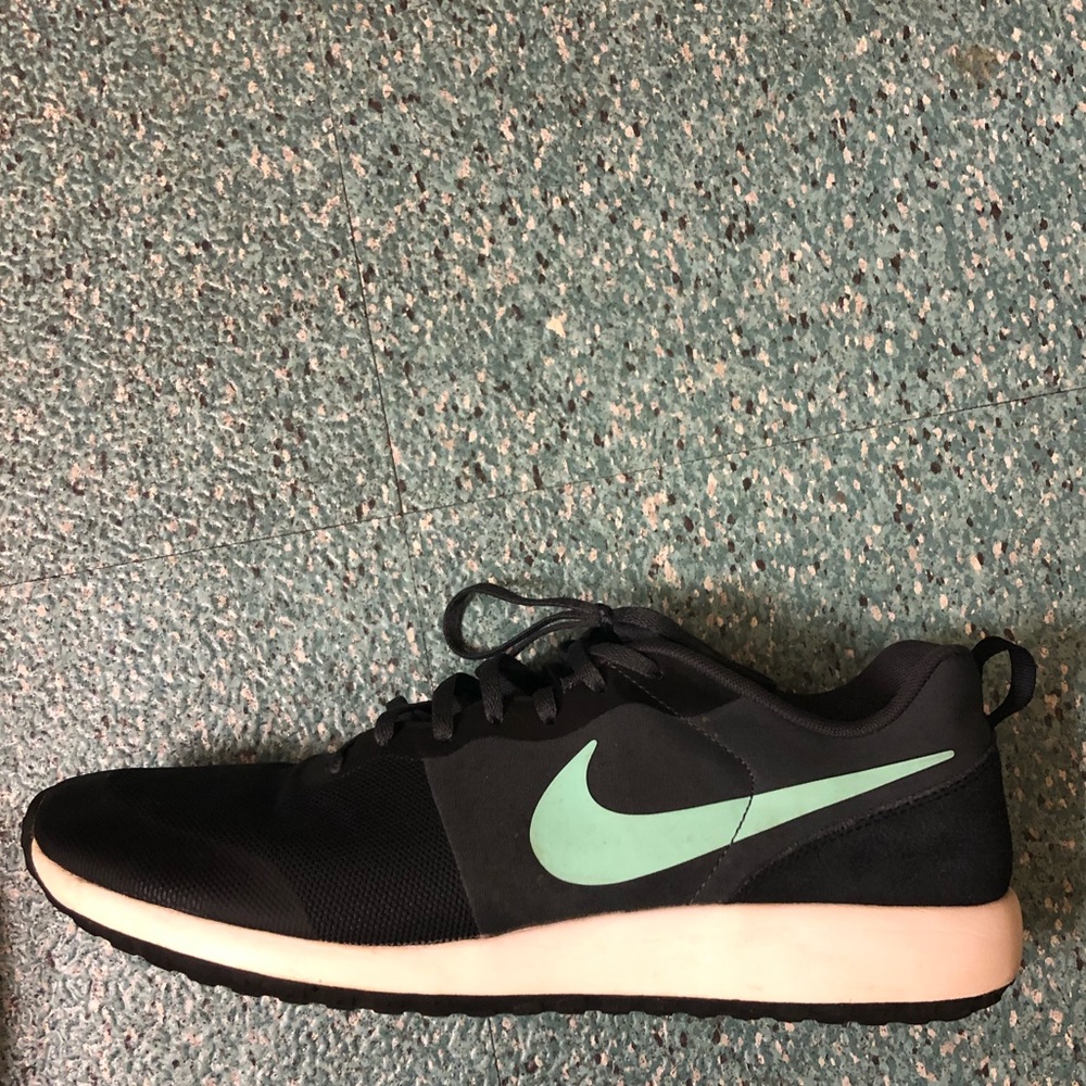 Men’s Nike Shoes